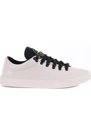 Stone Island Sneakers
