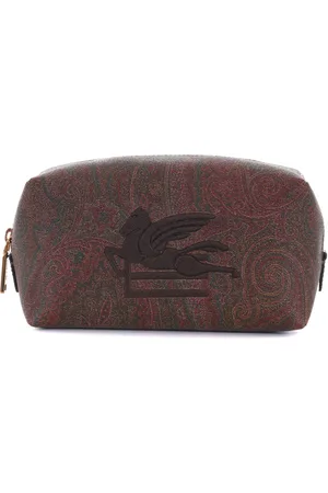 Etro Pochette