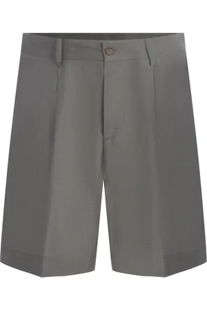 COSTUMEIN Shorts "Visentin"