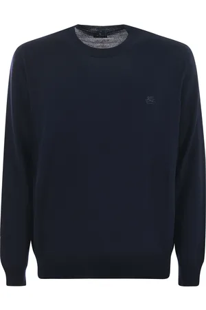 Etro Maglia