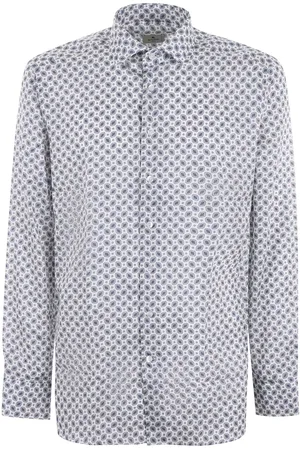 Etro Camicia