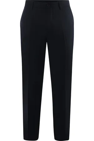 Etro Pantaloni