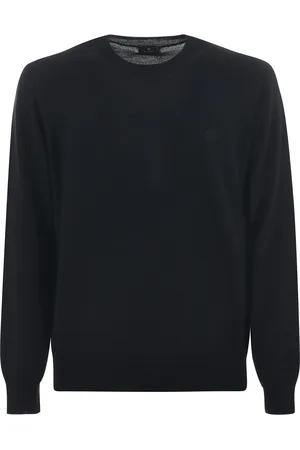 Etro Maglia