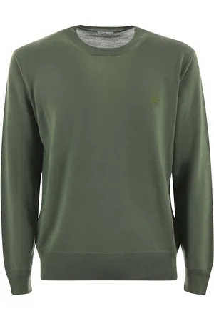 Etro Maglia