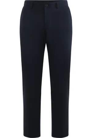 HUGO BOSS Pantaloni