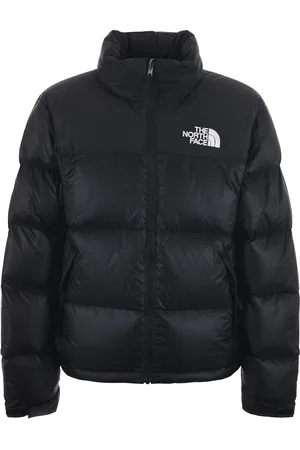 The North Face Piumino uomo "retro nuptse 1996"