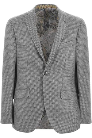 Etro Giacca