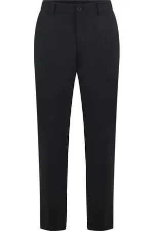 HUGO BOSS Pantaloni