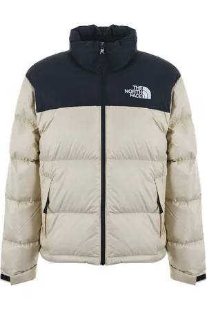 The North Face Piumino uomo "retro nuptse 1996"