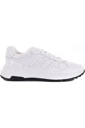 Hogan Sneakers "Hyperlight"
