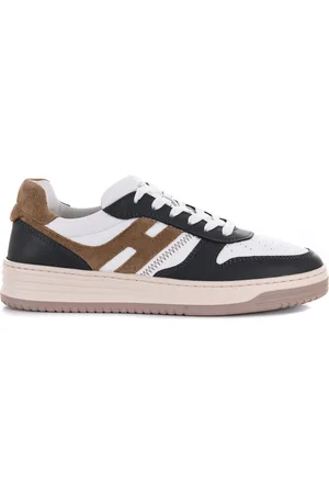 Hogan Sneakers "H630"