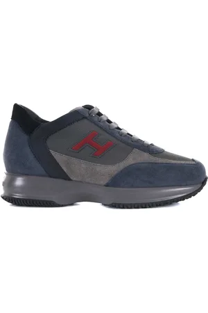 Hogan Sneakers uomo "Interactive"
