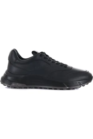 Hogan Sneakers "Hyperlight"