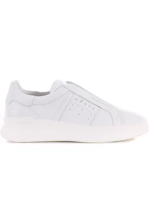 Hogan Sneakers "H580"