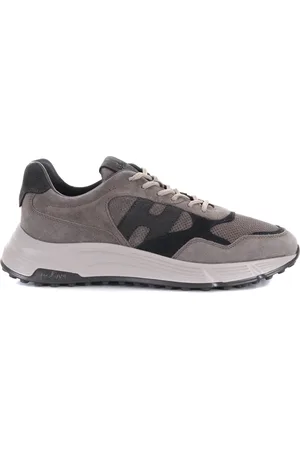 Hogan Sneakers "Hyperlight"