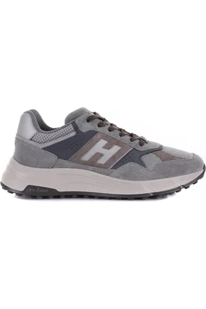 Hogan Sneakers "Hyperlight"