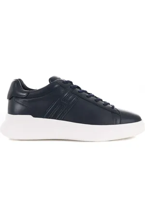 Hogan Sneakers "H580"