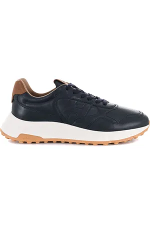 Hogan Sneakers "Hyperlight"