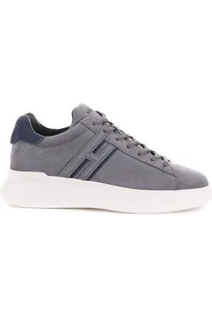 Hogan Sneakers "H580"