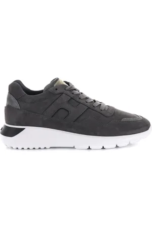 Hogan Sneakers Interactive3