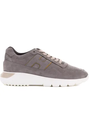 Hogan Sneakers Interactive3