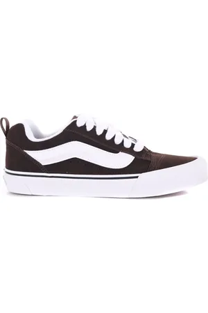 Vans Sneakers "Knu Skool"