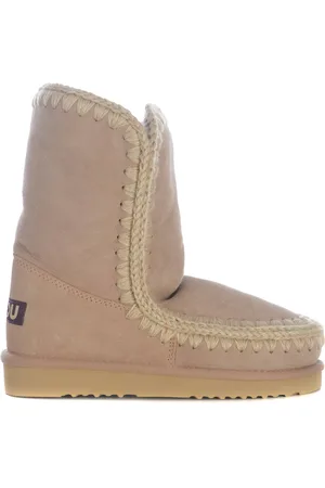 Mou Stivali "Eskimo 24"