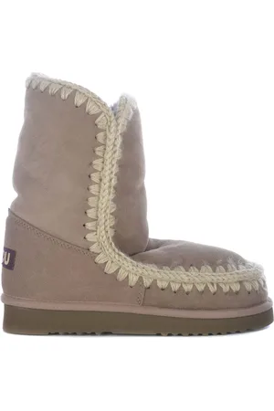 Mou Stivali "Eskimo 24"