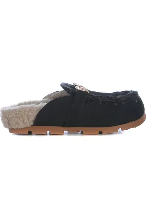 Mou Pantofole "Winter Bio Slide"