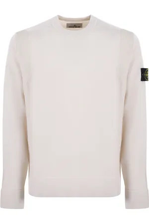 Stone Island Cardigan