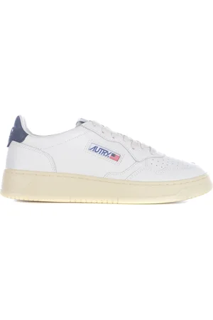 Autry Sneakers "Medalist Low"