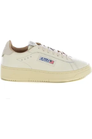 Autry Sneakers "Dallas Low"