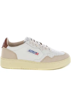 Autry Sneakers "Medalist"