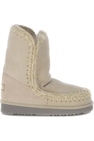 Mou Stivali "Eskimo 24"