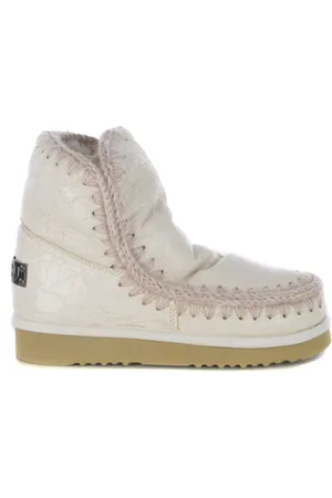 Mou Stivali "Eskimo18"
