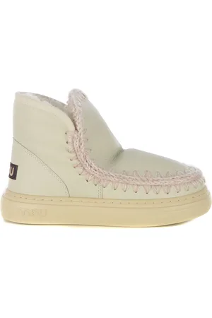 Mou Stivali "Eskimo Bold"