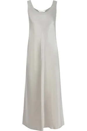 Max Mara Abito "Telete"