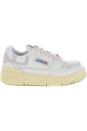 Autry Sneakers "CLC Low"