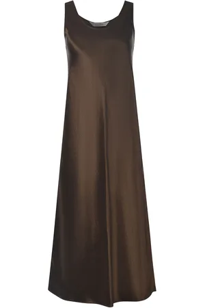 Max Mara Abito "Telete"