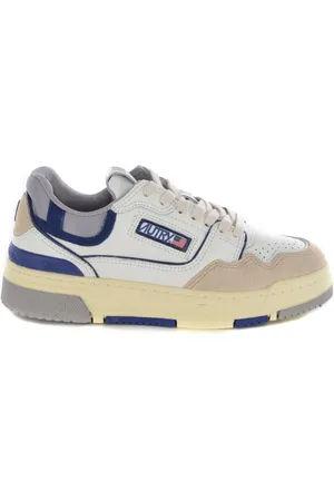 Autry Sneakers "CLC Low"