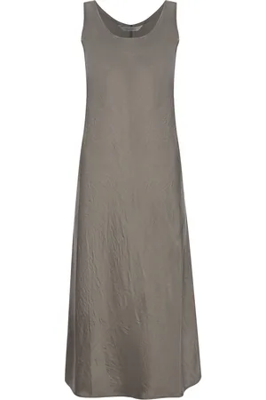 Max Mara Abito "Telete"