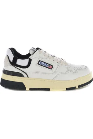 Autry Sneakers "CLC Low"