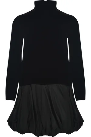 Max Mara Abito "Osso"