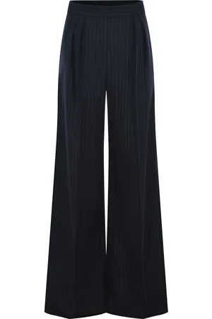Max Mara Pantaloni palazzo "Becca1234"