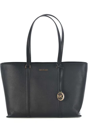 Michael Kors Shopping bag "Temple Tote"
