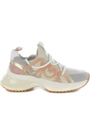 Pinko Sneakers slip-on "Ariel"