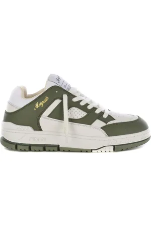 Axel Arigato Sneakers "AreaLo"
