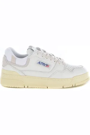 Autry Sneakers "CLC Low"