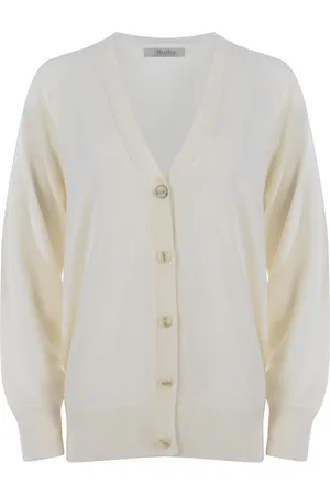 Max Mara Cardigan "Ampezzo"