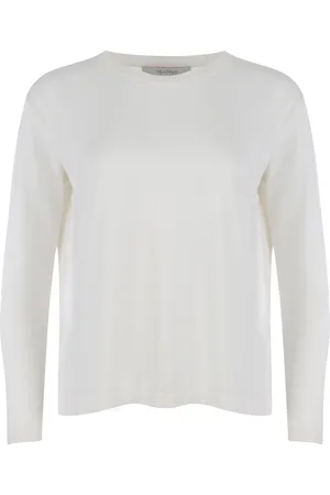 Max Mara Maglia "Coimbra"